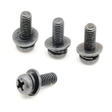 Replacement TV Stand Screws
