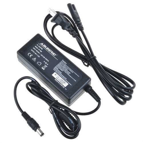 Adapter charger power - ac,