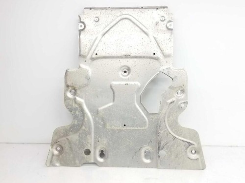 Fpla5f002ab sump cover land - fpla5f002ab,