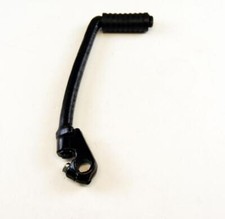 KICKSTART LEVER YAMAHA YZ80