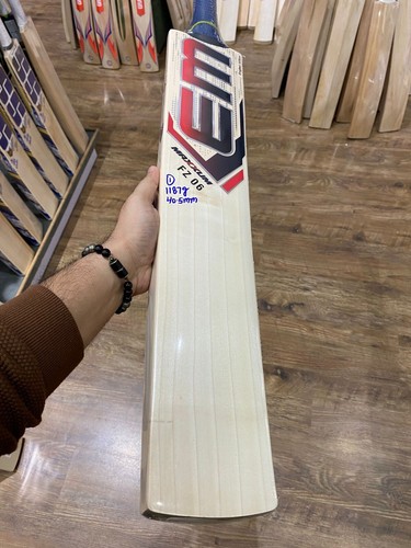 Maxxum cricket bat - maxxum, fz