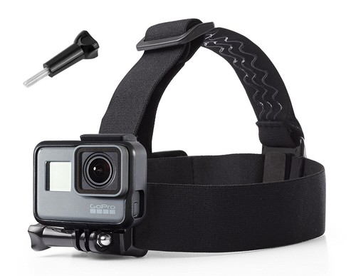 Micros2u gopro hero action - micros2u,
