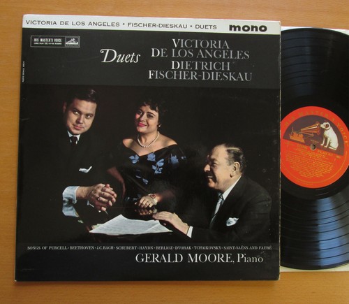 Alp 1891 duets - 1891, los