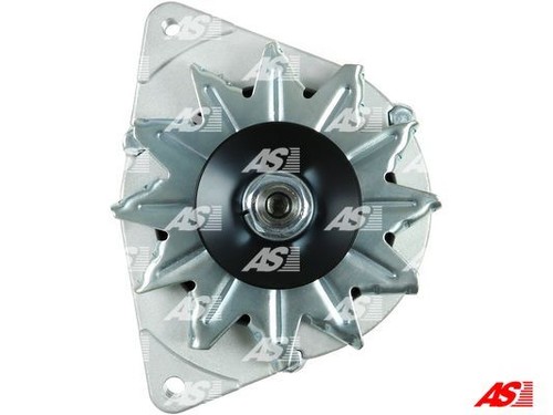 A4012 alternator for - as-pl,