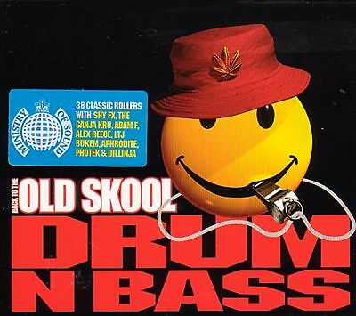 Various artists back to - :,