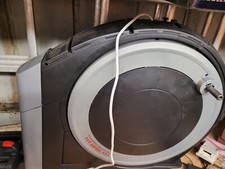 NordicTrack C5.5 Elliptical Cross Trainer - Spare PARTS ONLY