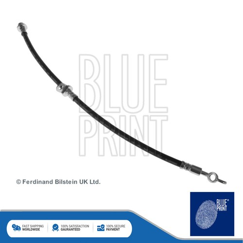Fits suzuki swift 2005 - fits, 2005-