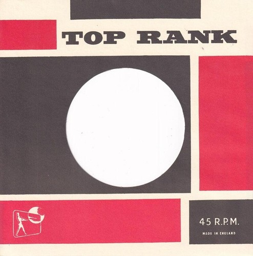 Top rank bigboppa - rank,