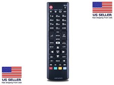 New AKB74475479 Replaced