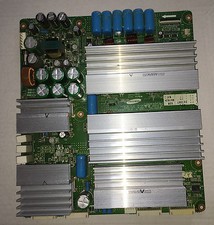 Lj41 05683a ysus - ysus, board
