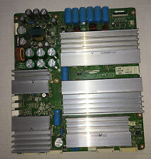 LJ41-05683A R1.5 YSUS Board