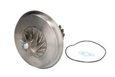 Cartridge/CHRA/Core Assy fits