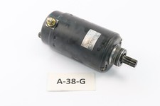 Triumph Speed Triple 955i 595N