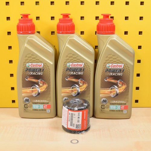 Honda cbf 1000 - 1000, fa