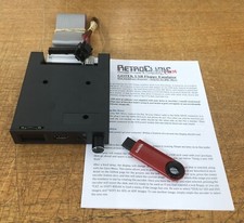 ACORN BBC MICRO / MASTER /