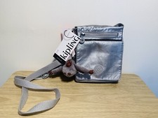 Kipling New Eldorado crossbody