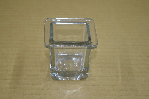Replacement glass for wall - glass,