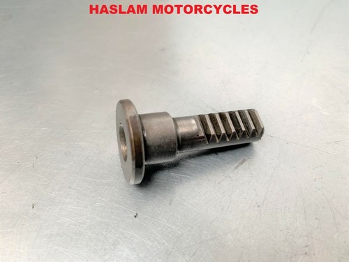 Yamaha clutch push rod - r1,