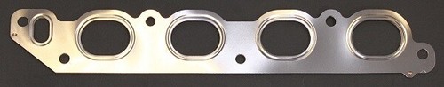 Cylinder head elring 273 770 - cylinder,