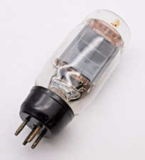 Osram px4 triode - px4, valve