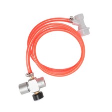 Mini Keg Regulator Automatic