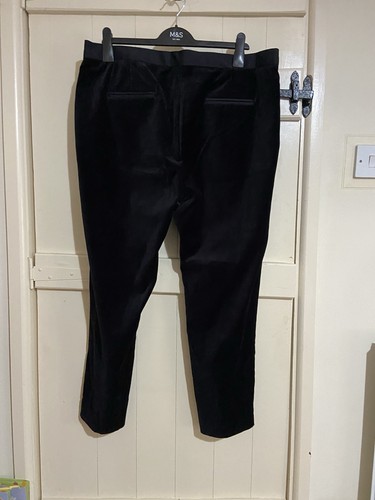 Marks and spencer - marks, women's
