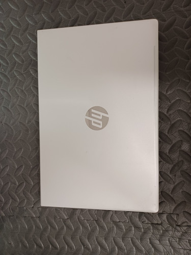 Probook 440 g8 - g8, (intel