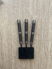 22g Darts 90% Tungsten Ring Grip