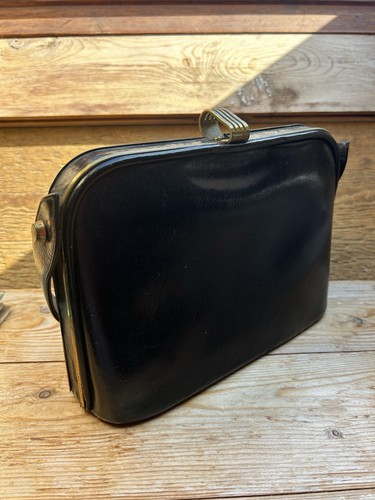 True vintage 1940 s - vintage, 1940’s/50’s