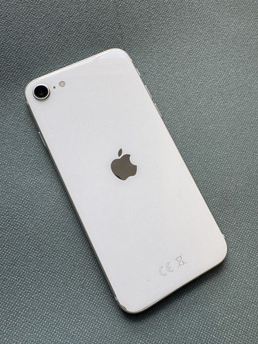 Apple iphone 32gb - apple,