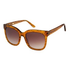 Womens Storm 590 Sunglasses
