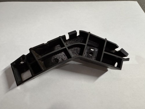 Genuine honda civic - civic, bumper