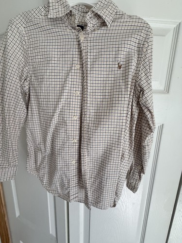 Ralph lauren polo kids - ralph,
