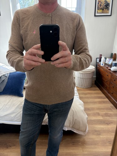Jack wills men - men's, light