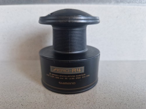 Shimano baitrunner aero - shimano,