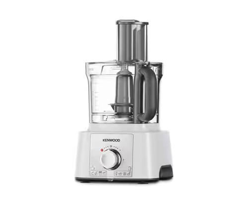 Kenwood fdp65 450wh 1 - kenwood, 2-in-1