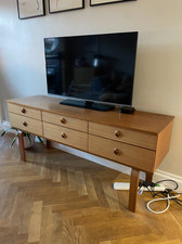 Schreiber sideboard