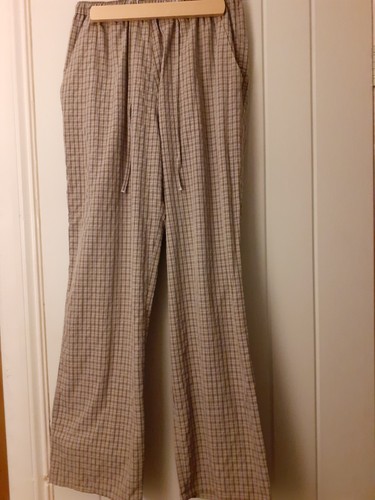 Rohan thai pants - thai,
