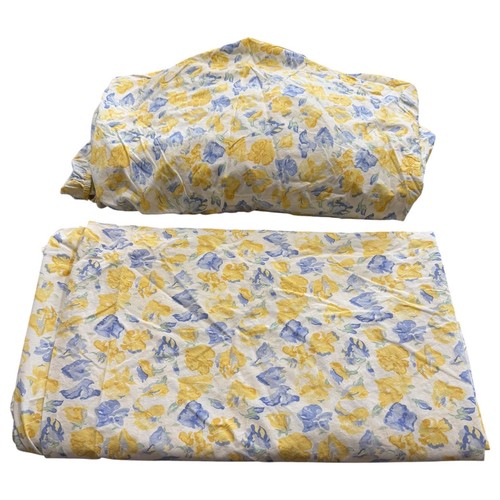 Vtg laura ashley - laura, charlotte