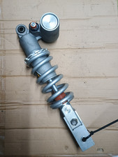 Yamaha FZR600R / FZR600 4JH -