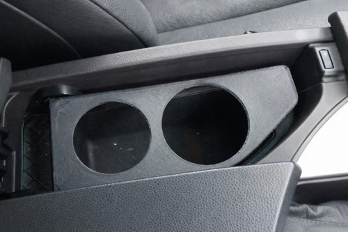 Bmw e60 e61 - bmw,