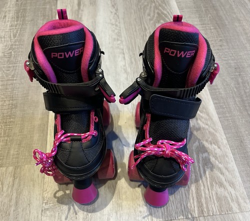 Girls smyth roller - girls’, smyth’s
