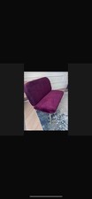 Hyde House Bespoke Purple