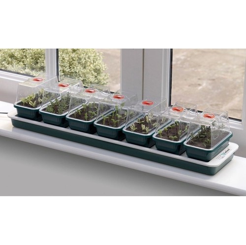 Garland super electric - super,