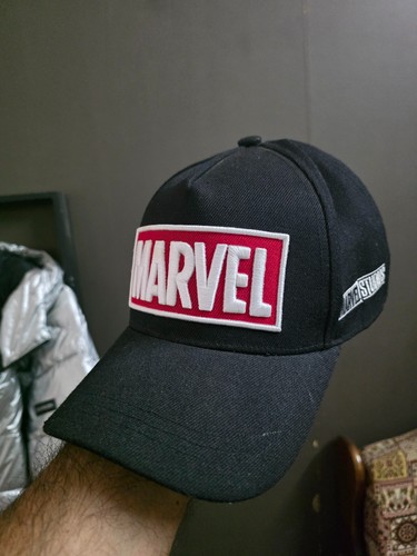 Original marvel studios - marvel,
