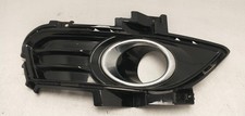 GRILLE FORD MONDEO 5 Door