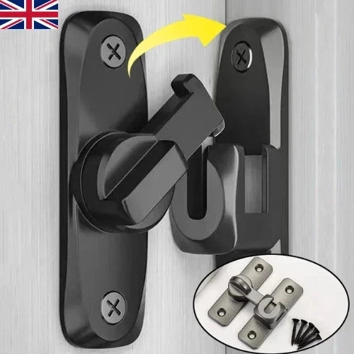Stainless steel hook - stainless,