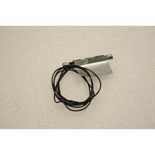 E-System 3115 WiFi Wireless