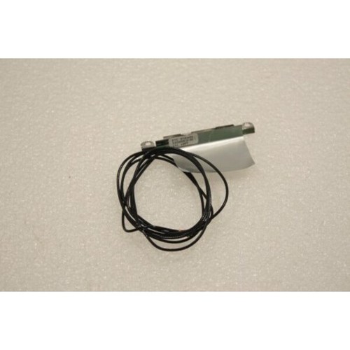 System 3115 wifi wireless - e-system,