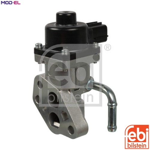 Egr valve 170329 for - valve,
